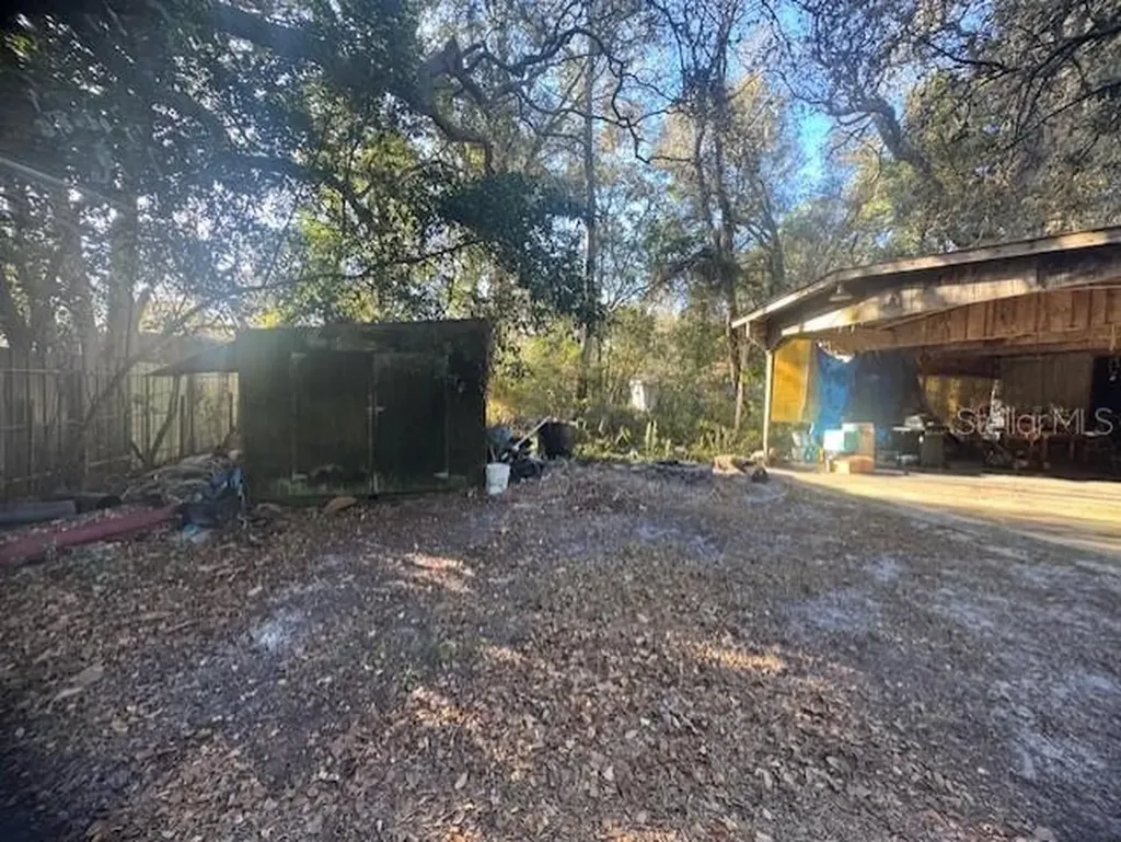 4547 Cr 692 Webster FL 33597
