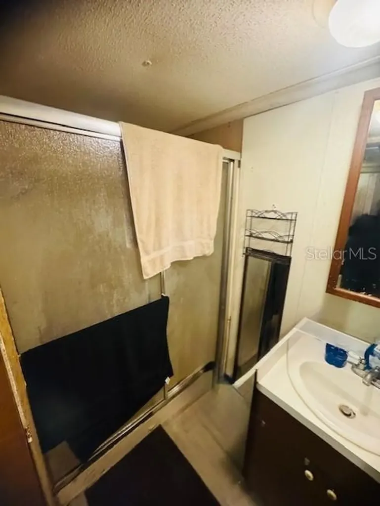 4547 Cr 692 Webster FL 33597