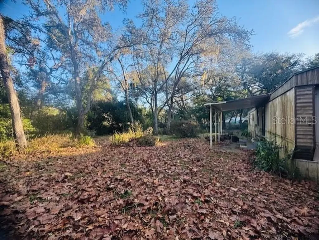 4547 Cr 692 Webster FL 33597