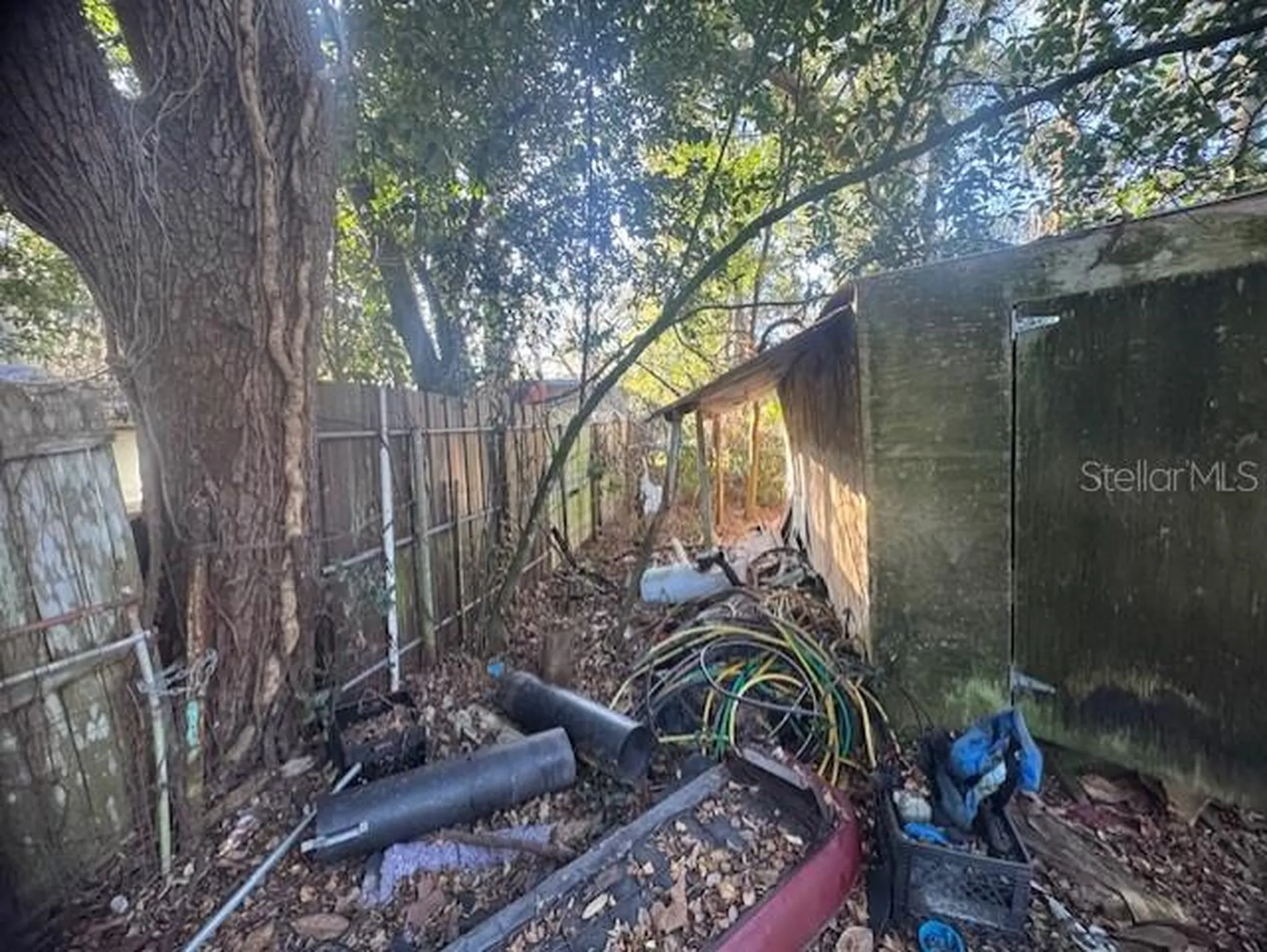 4547 Cr 692 Webster FL 33597