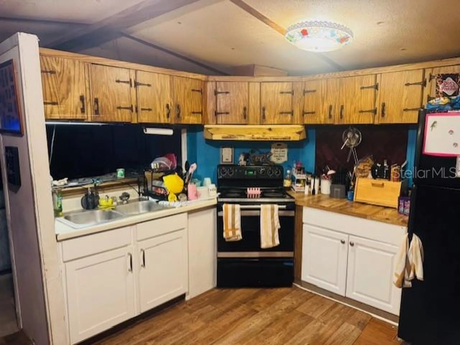 4547 Cr 692 Webster FL 33597