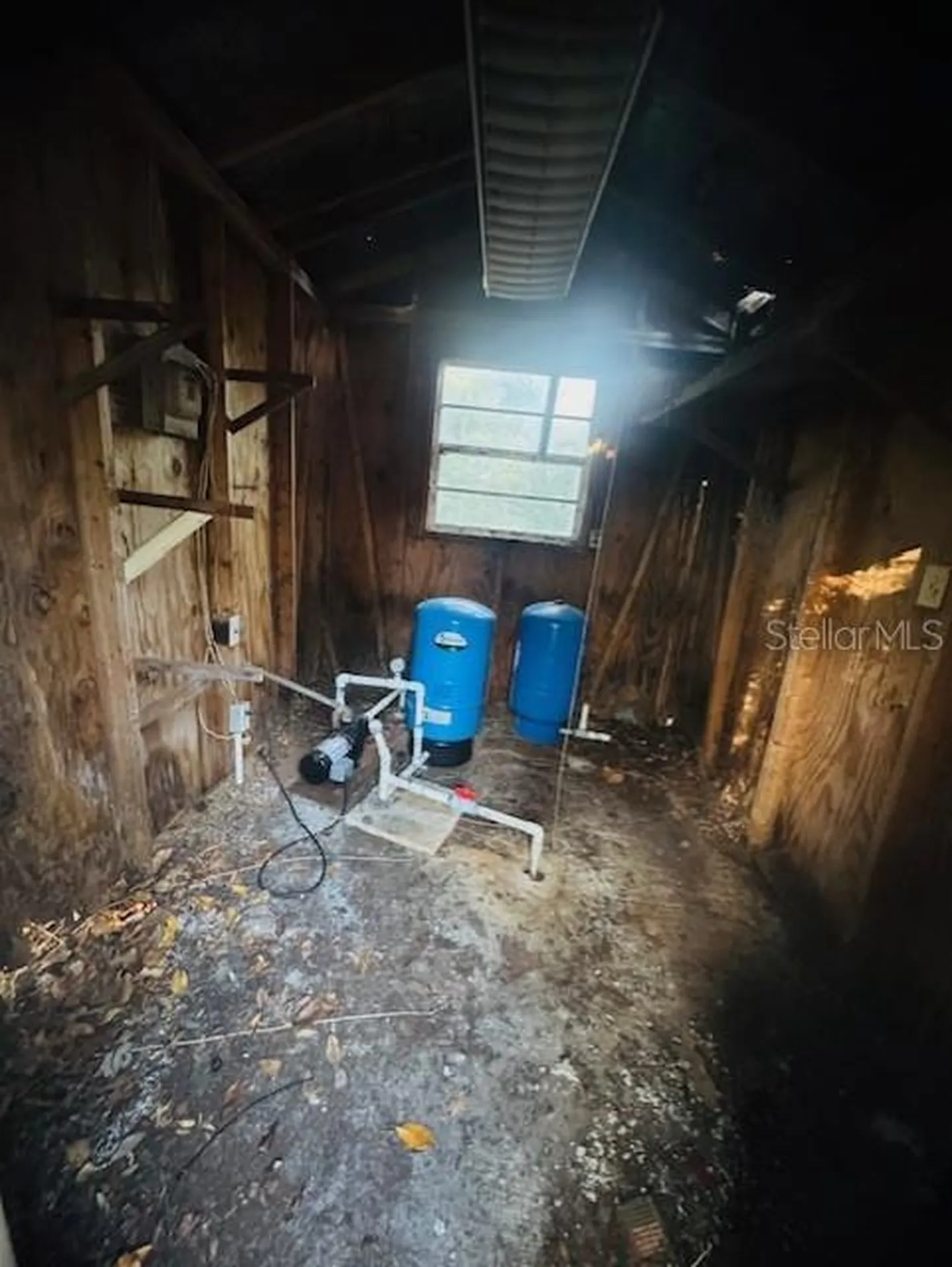 4547 Cr 692 Webster FL 33597