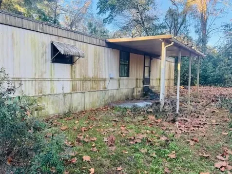 4547 Cr 692 Webster FL 33597