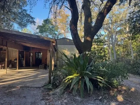 4547 Cr 692 Webster FL 33597