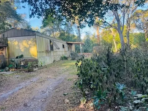 4547 Cr 692 Webster FL 33597