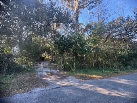 4547 Cr 692 Webster FL 33597
