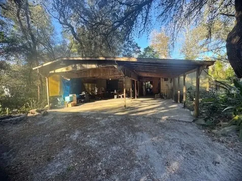 4547 Cr 692 Webster FL 33597