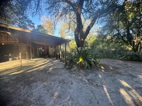 4547 Cr 692 Webster FL 33597