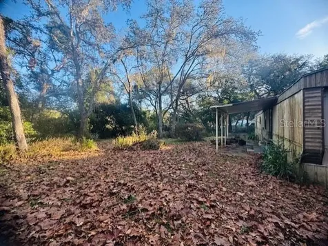 4547 Cr 692 Webster FL 33597