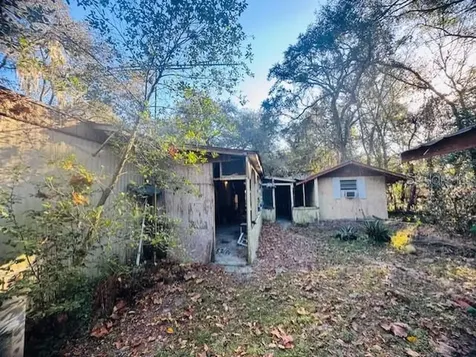 4547 Cr 692 Webster FL 33597