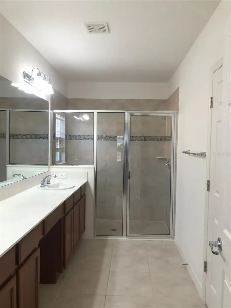 3211 Silver Fin Way Kissimmee FL 34746