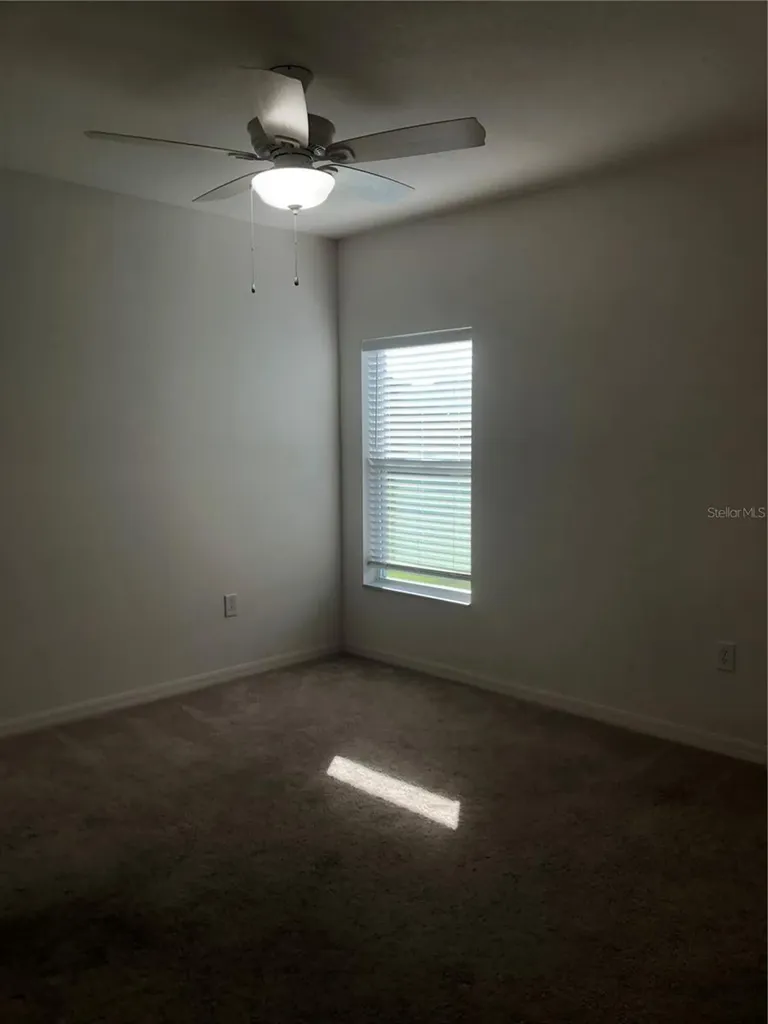 3211 Silver Fin Way Kissimmee FL 34746