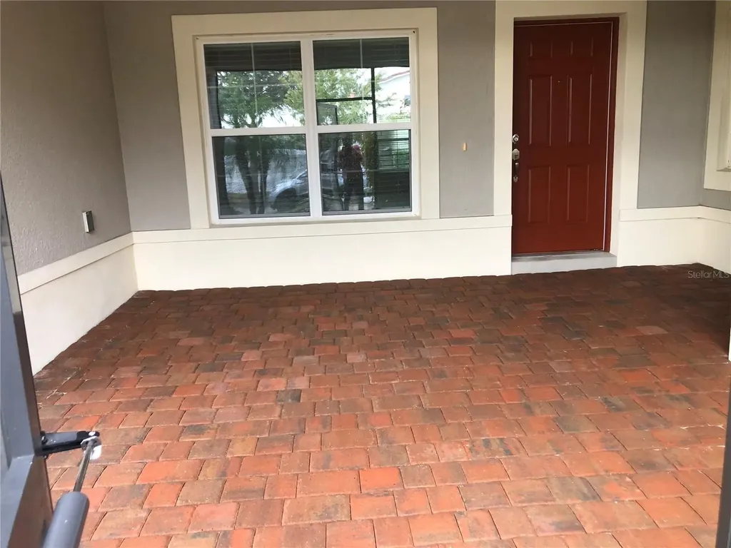 3211 Silver Fin Way Kissimmee FL 34746