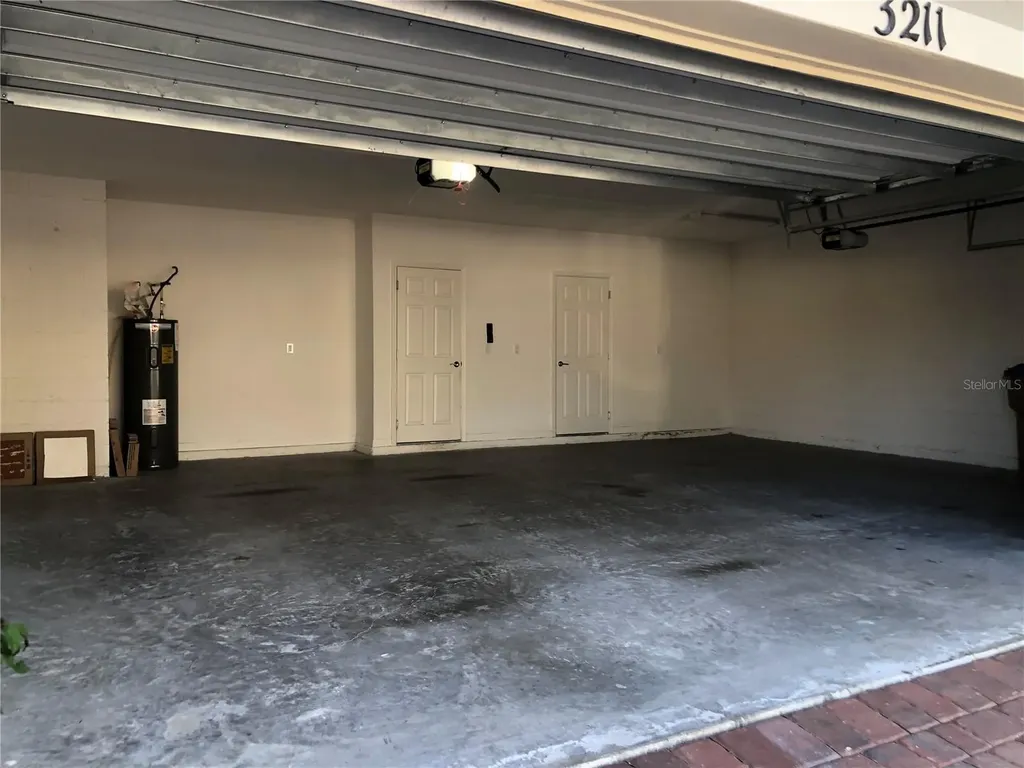 3211 Silver Fin Way Kissimmee FL 34746