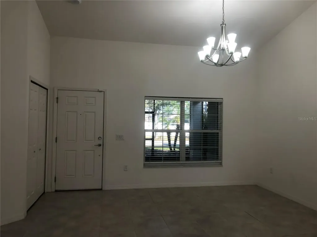 3211 Silver Fin Way Kissimmee FL 34746