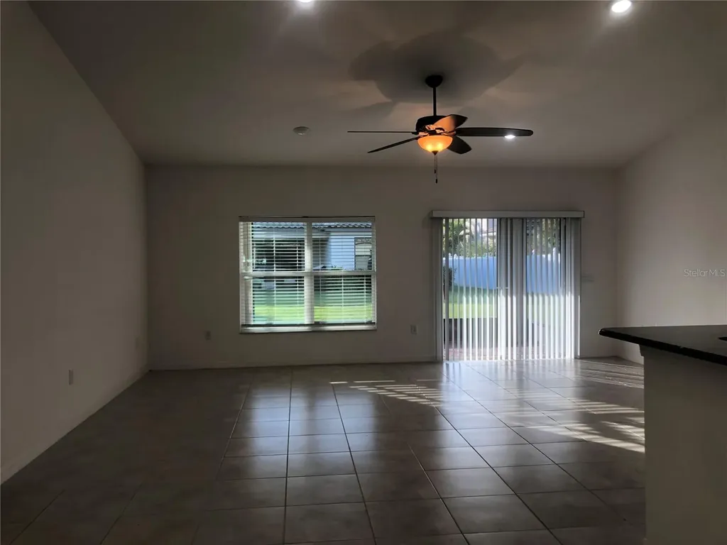 3211 Silver Fin Way Kissimmee FL 34746