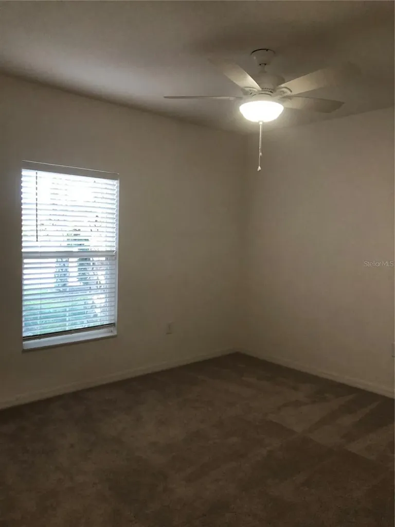 3211 Silver Fin Way Kissimmee FL 34746