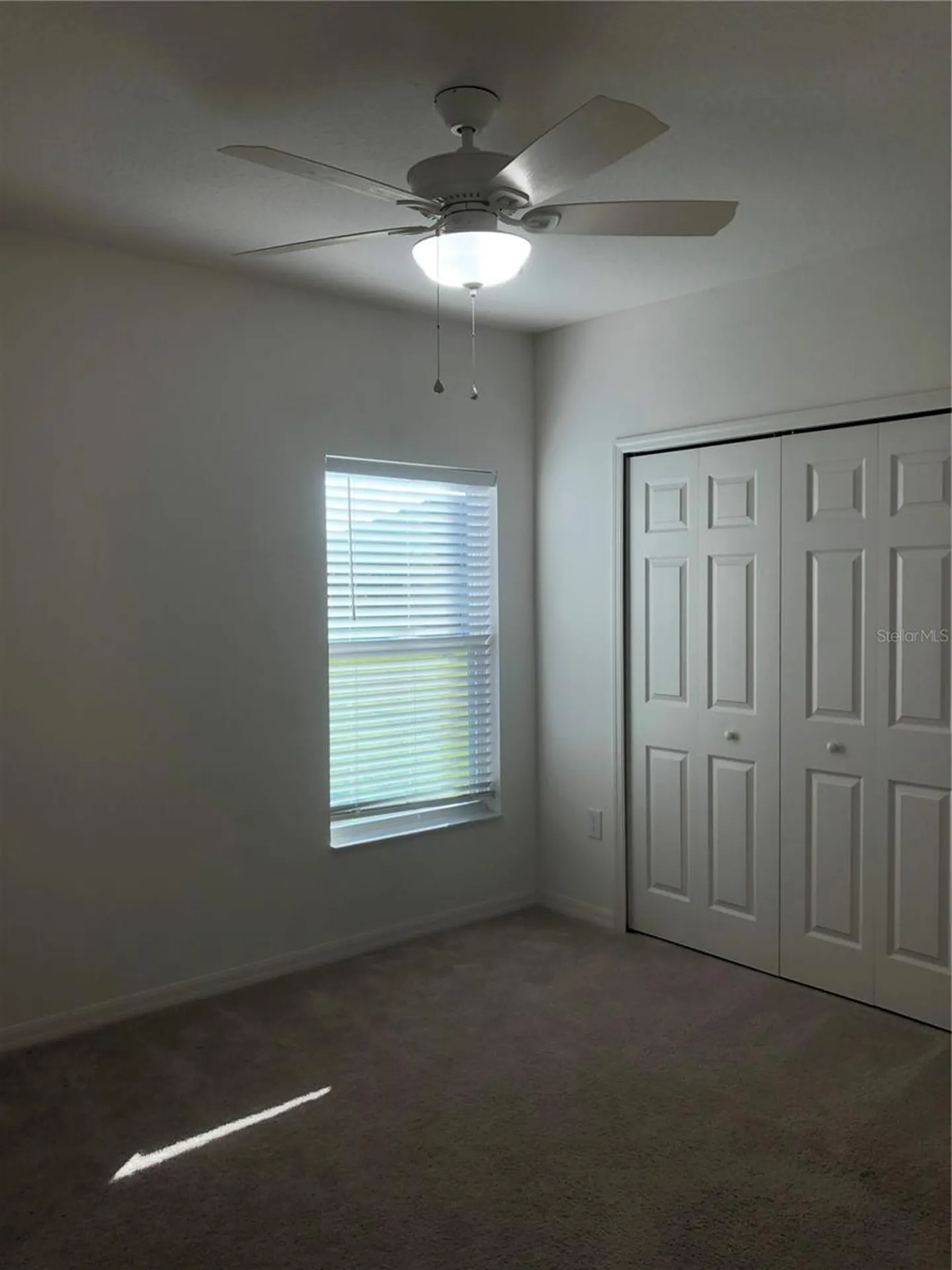 3211 Silver Fin Way Kissimmee FL 34746