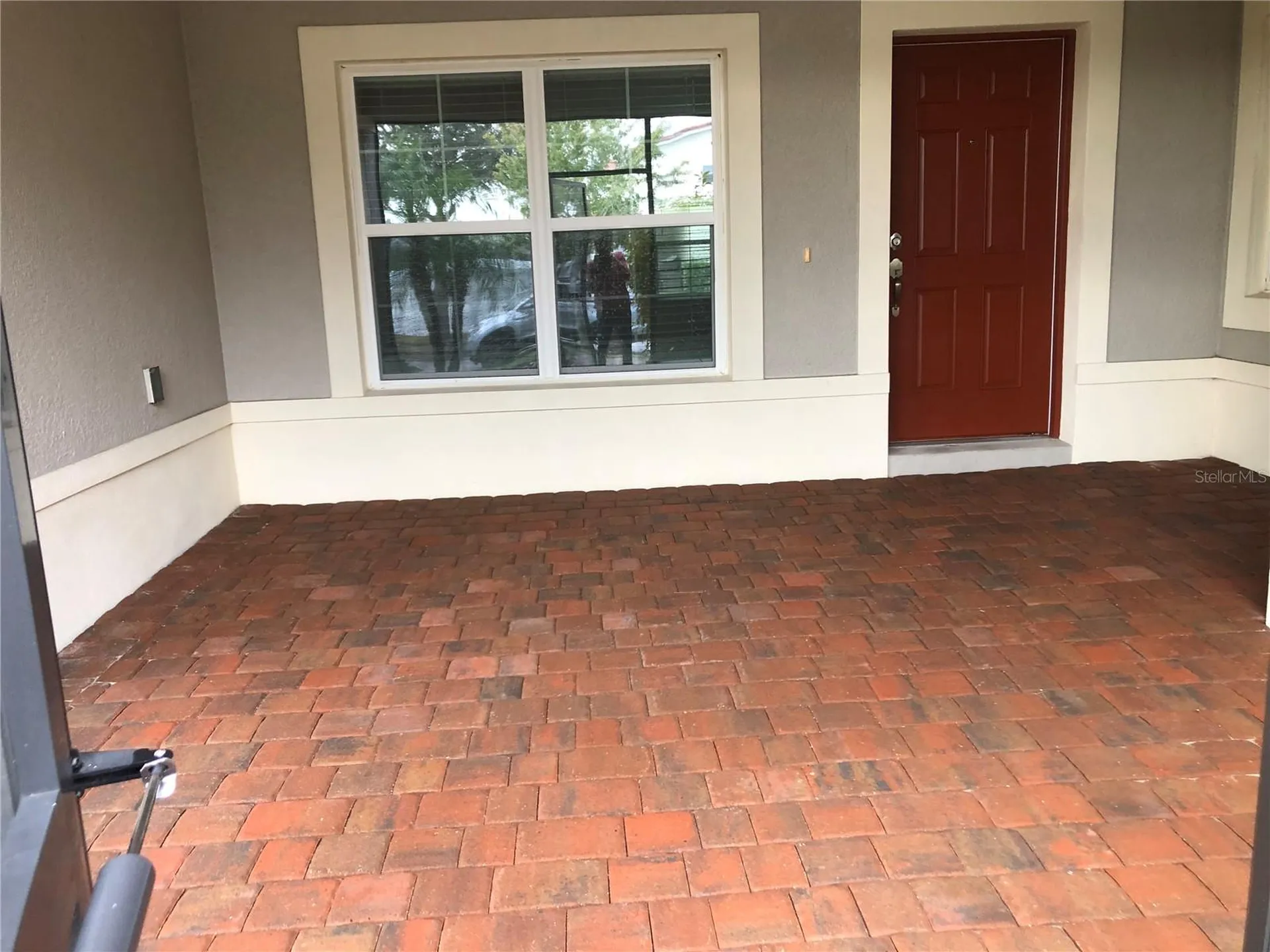 3211 Silver Fin Way Kissimmee FL 34746