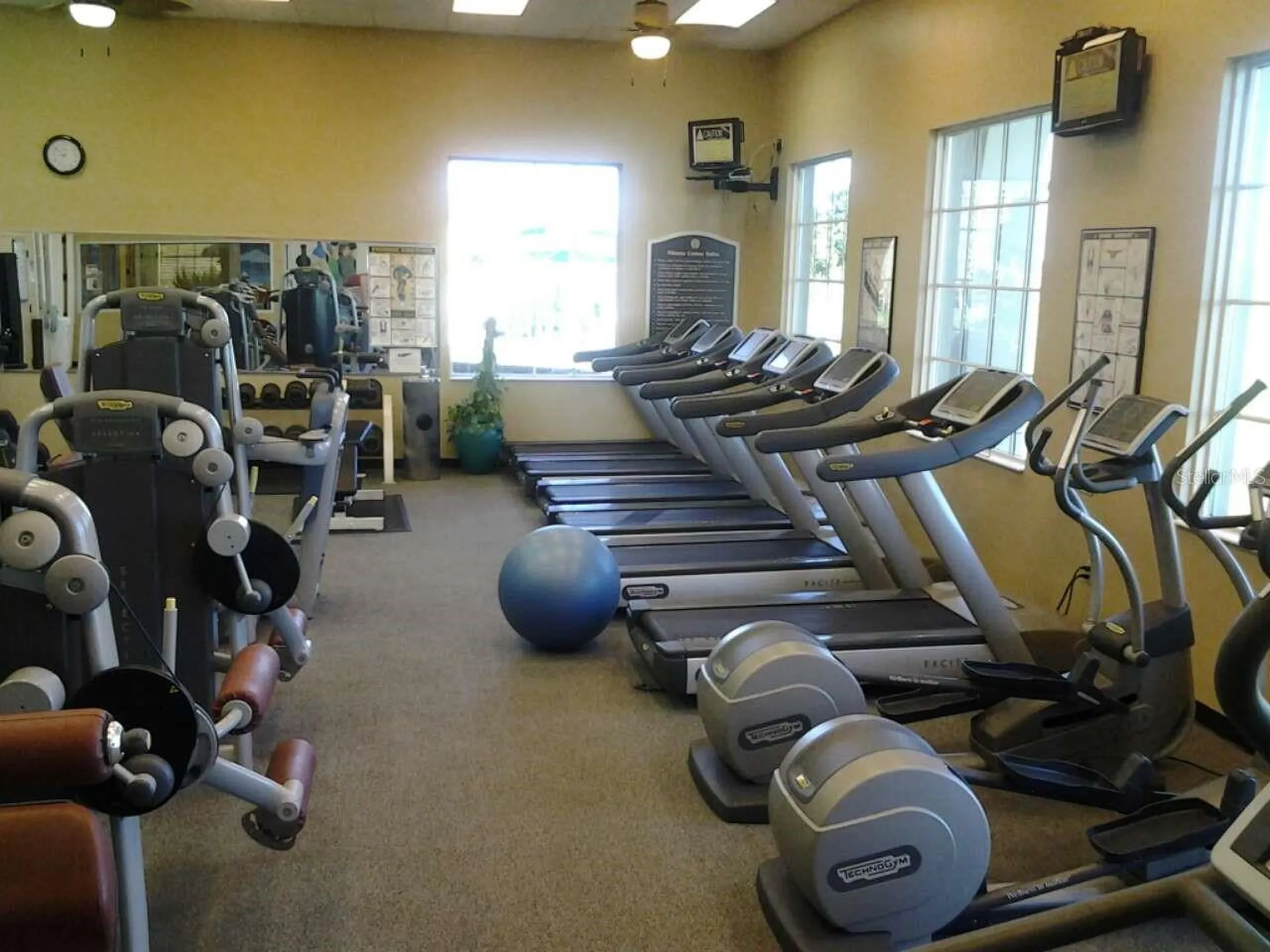 3211 Silver Fin Way Kissimmee FL 34746
