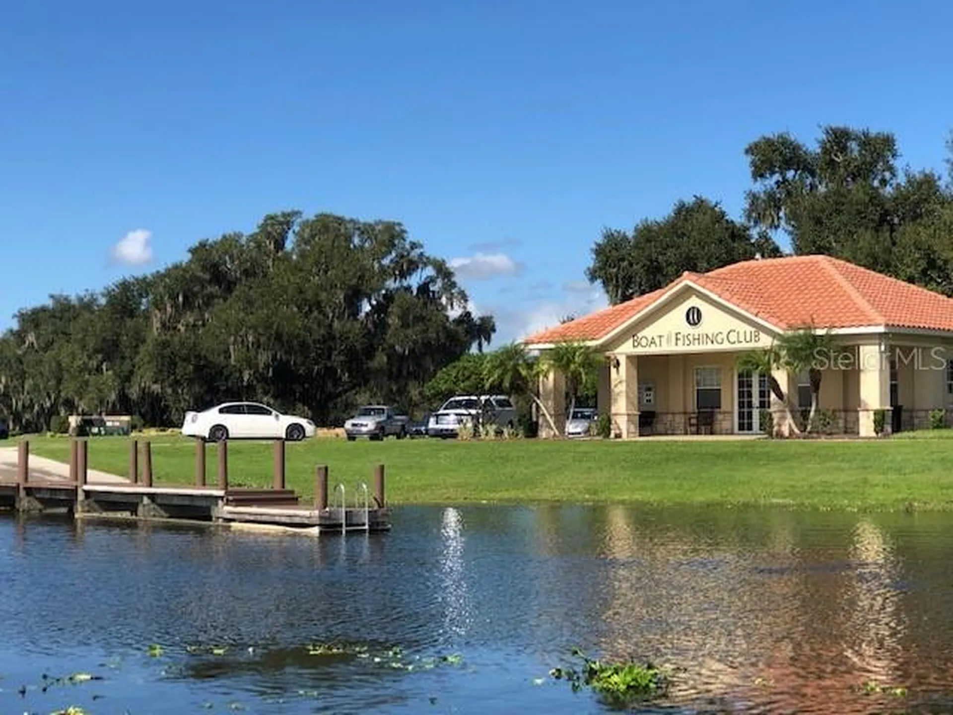 3211 Silver Fin Way Kissimmee FL 34746