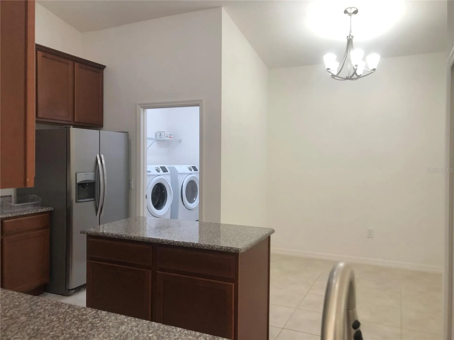 3211 Silver Fin Way Kissimmee FL 34746