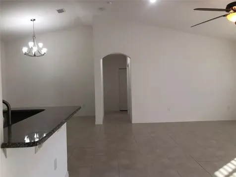 3211 Silver Fin Way Kissimmee FL 34746