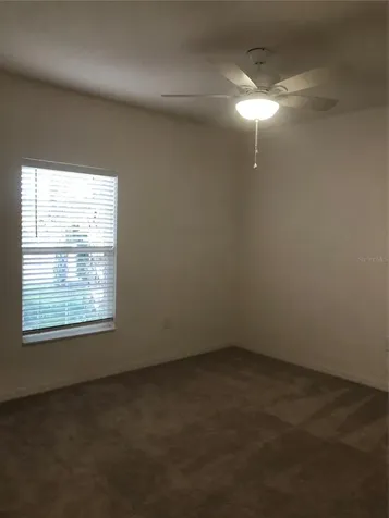 3211 Silver Fin Way Kissimmee FL 34746