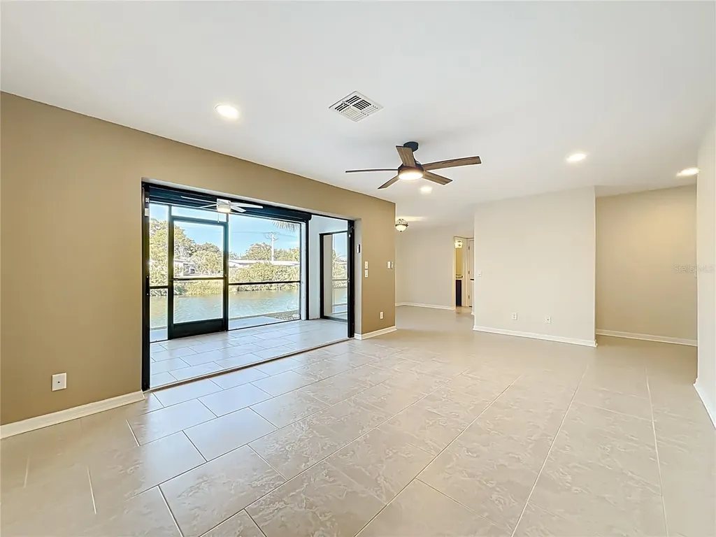2486 Caring Way Port Charlotte FL 33952