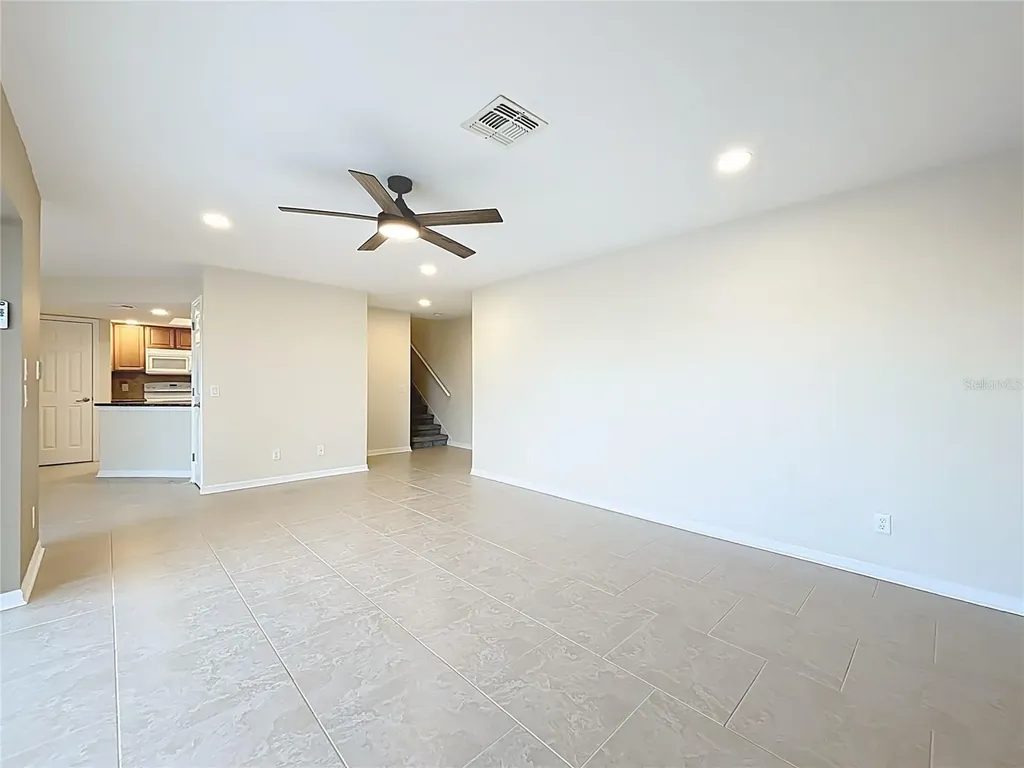 2486 Caring Way Port Charlotte FL 33952