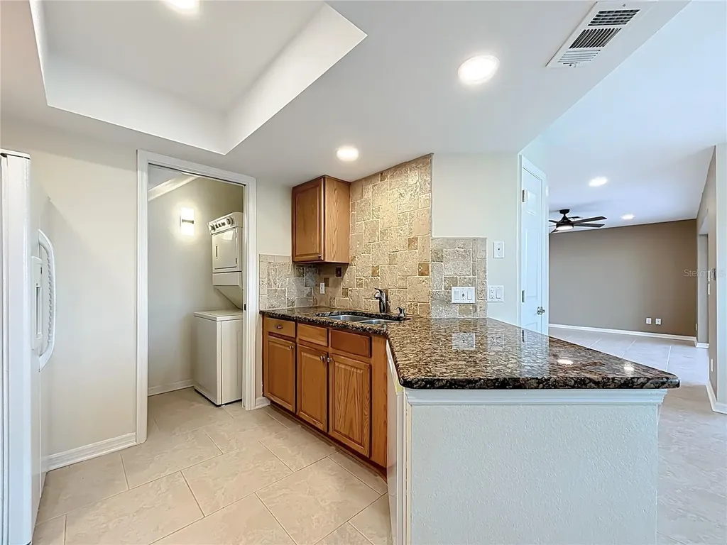 2486 Caring Way Port Charlotte FL 33952
