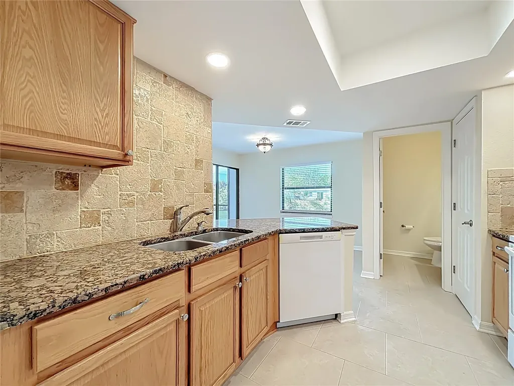 2486 Caring Way Port Charlotte FL 33952