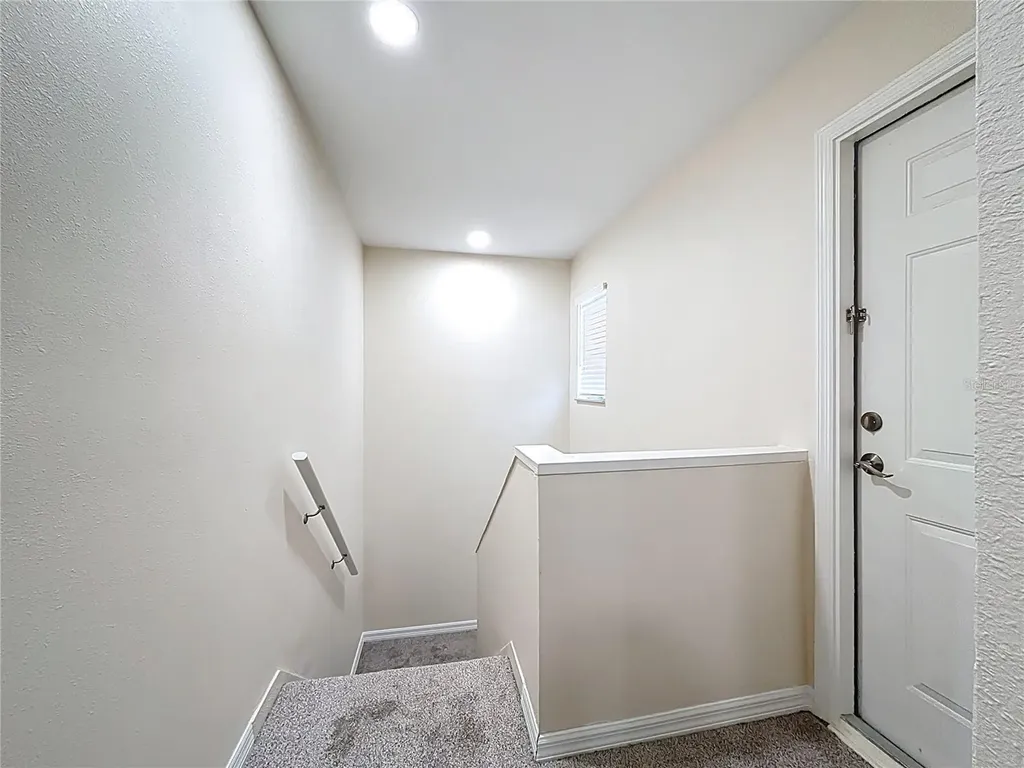 2486 Caring Way Port Charlotte FL 33952