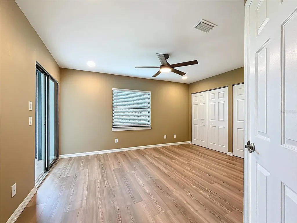 2486 Caring Way Port Charlotte FL 33952