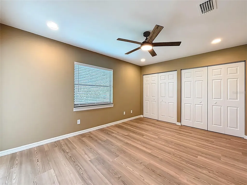 2486 Caring Way Port Charlotte FL 33952
