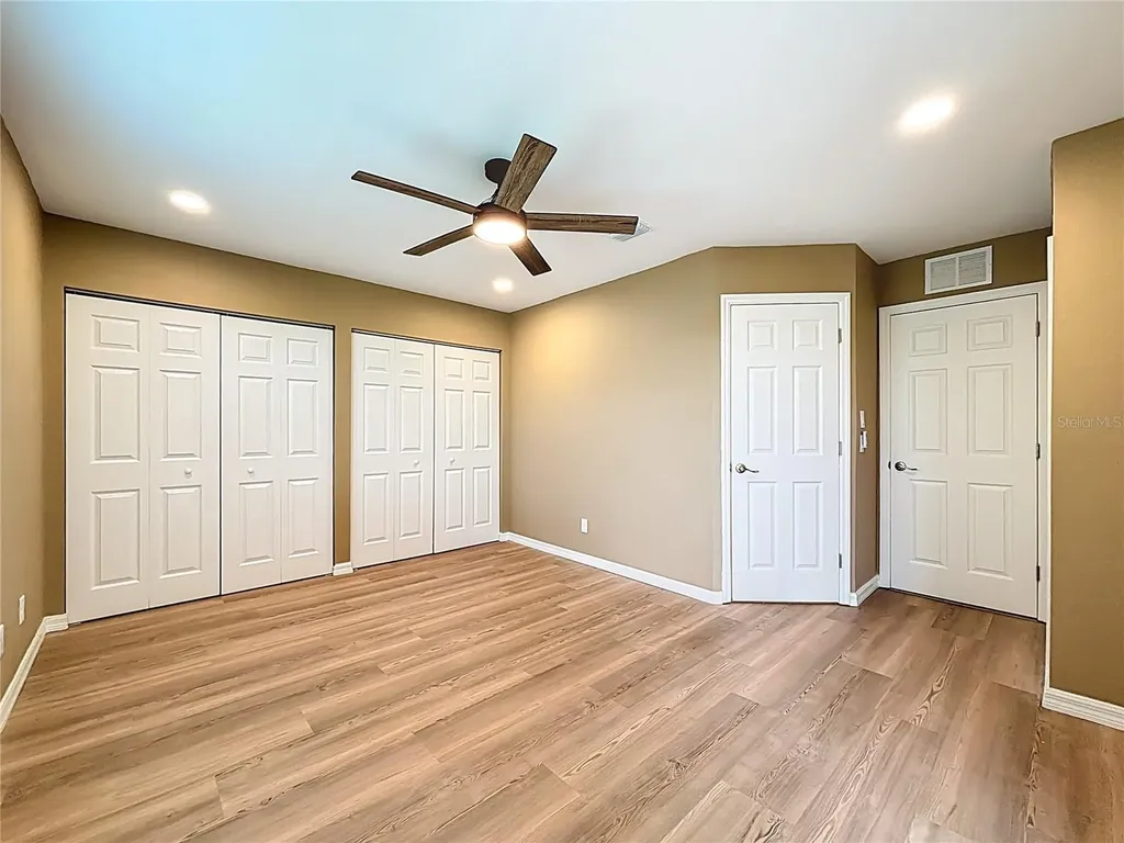 2486 Caring Way Port Charlotte FL 33952