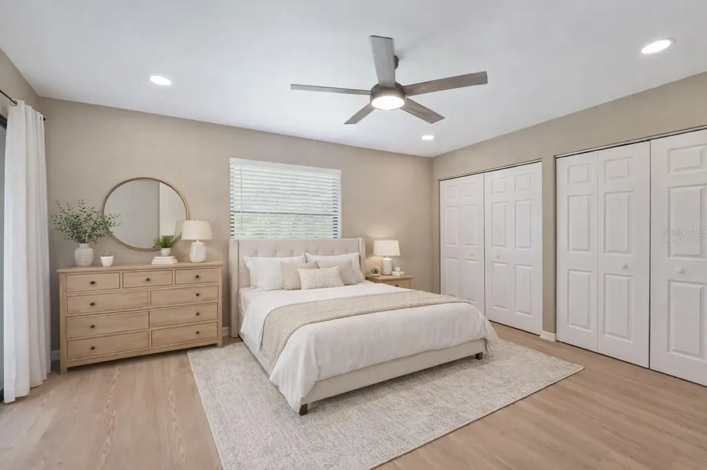 2486 Caring Way Port Charlotte FL 33952