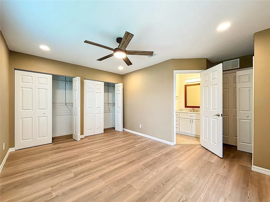 2486 Caring Way Port Charlotte FL 33952