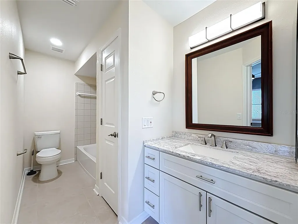 2486 Caring Way Port Charlotte FL 33952