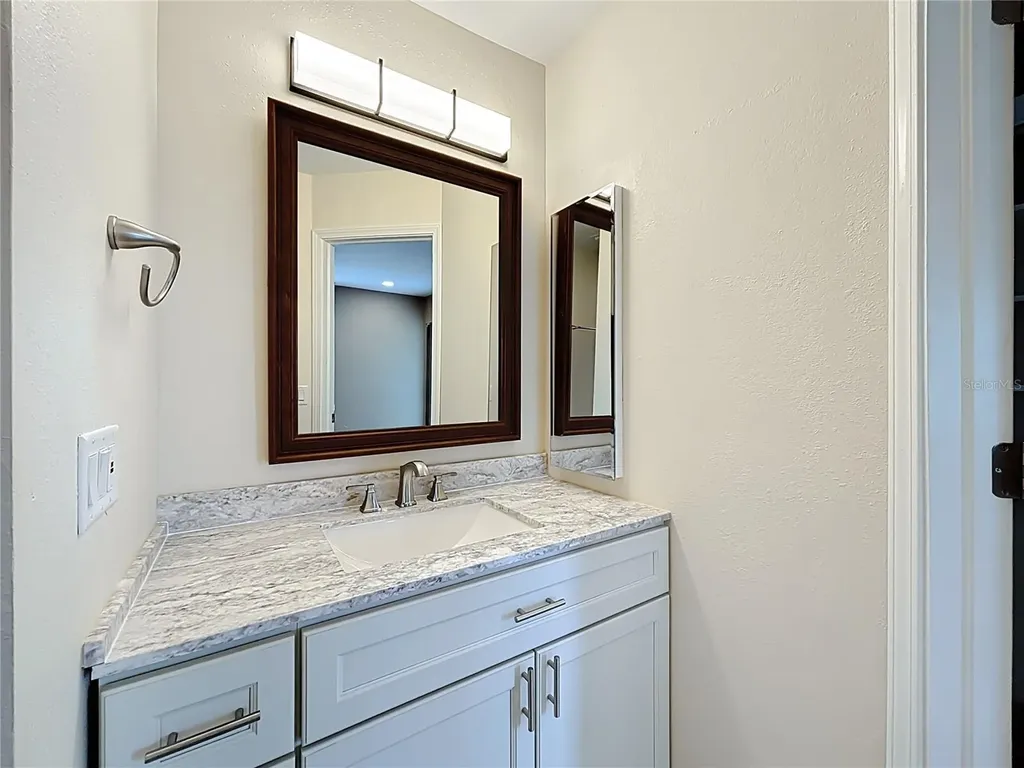 2486 Caring Way Port Charlotte FL 33952