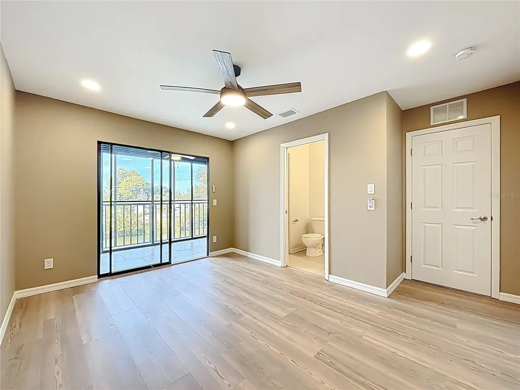 2486 Caring Way Port Charlotte FL 33952