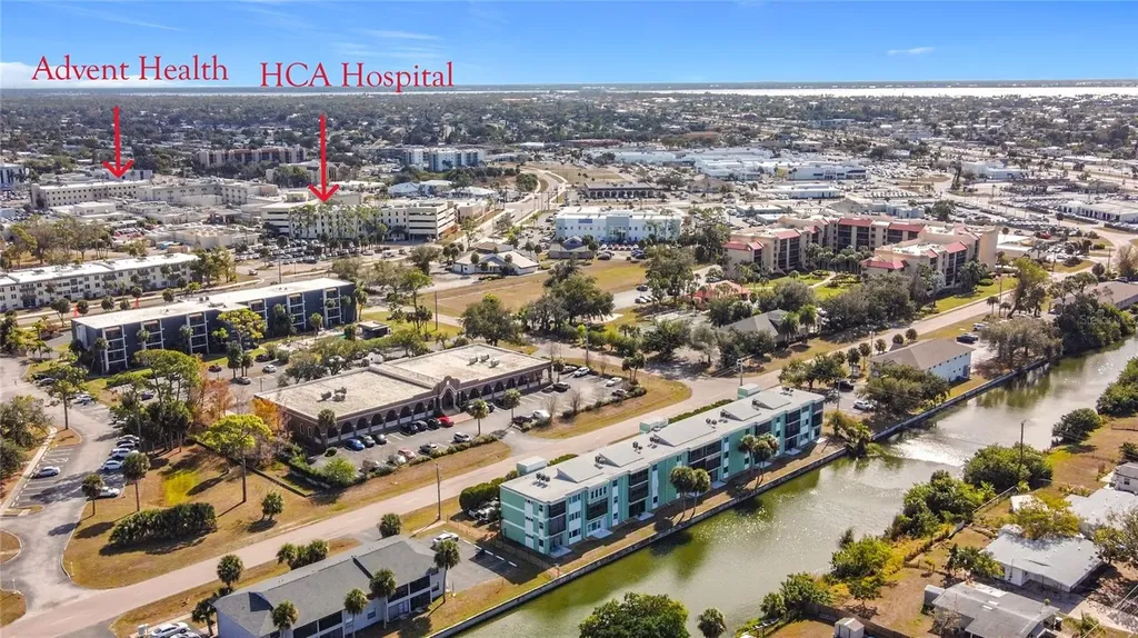 2486 Caring Way Port Charlotte FL 33952