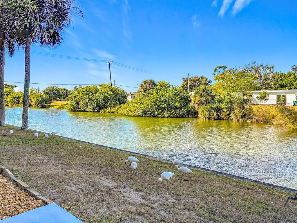 2486 Caring Way Port Charlotte FL 33952
