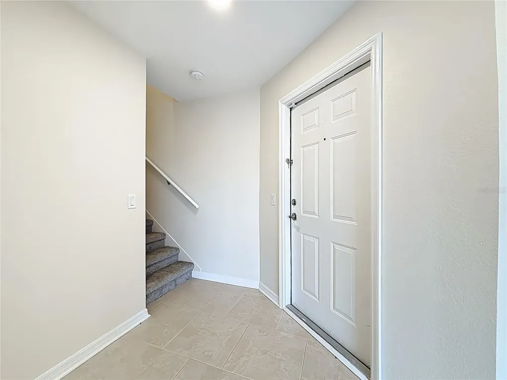 2486 Caring Way Port Charlotte FL 33952