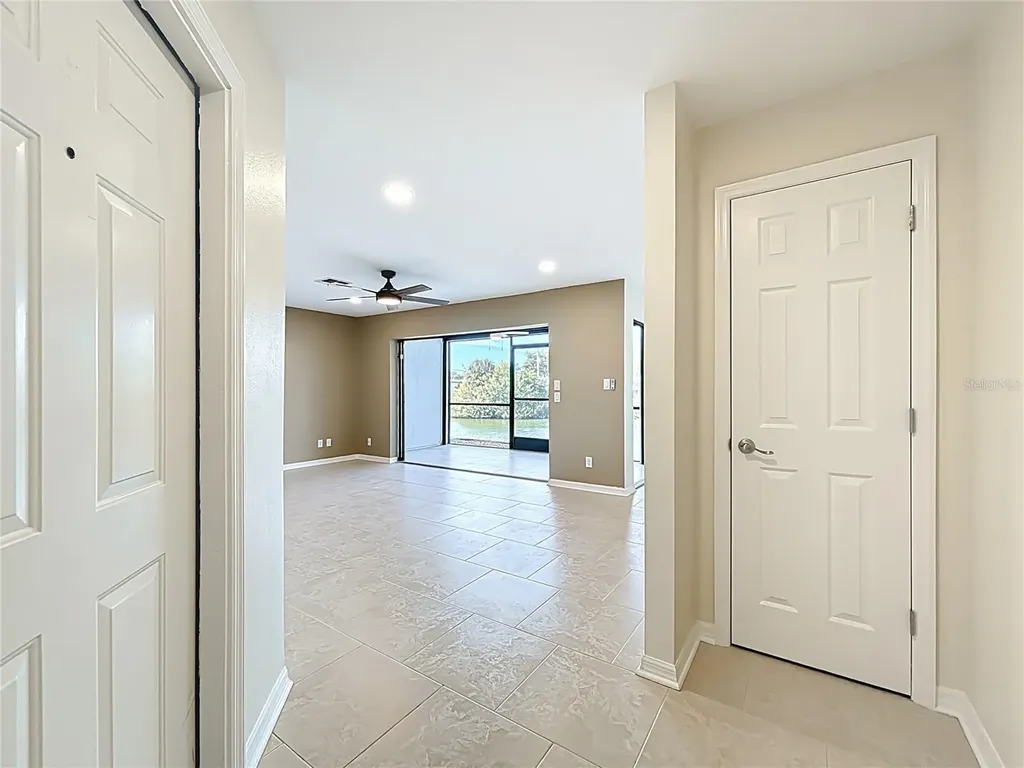 2486 Caring Way Port Charlotte FL 33952