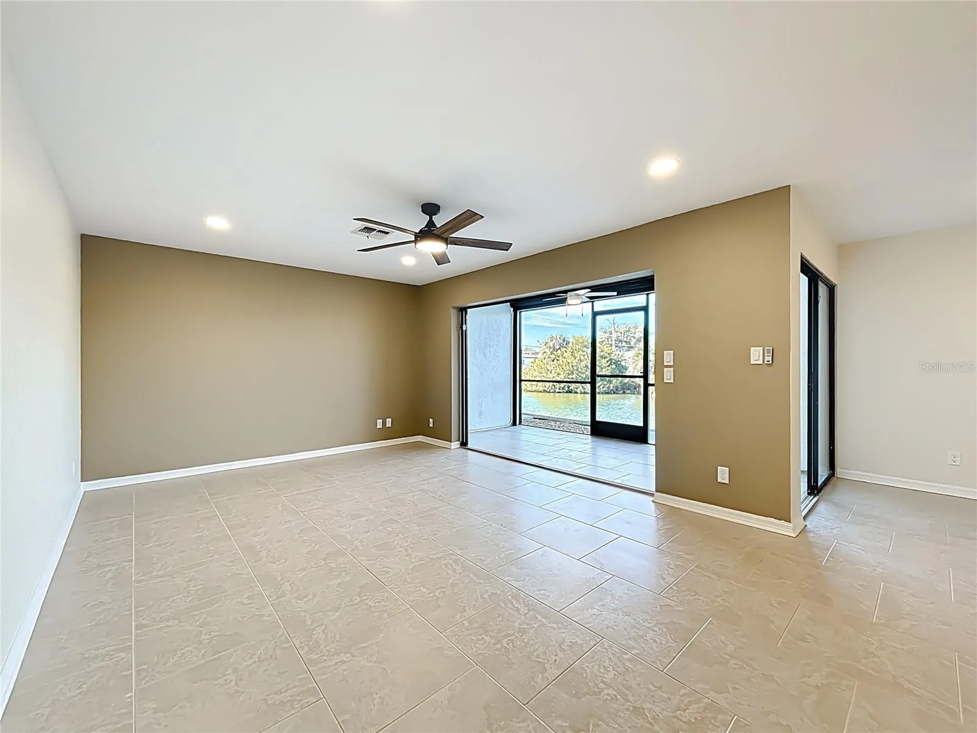2486 Caring Way Port Charlotte FL 33952