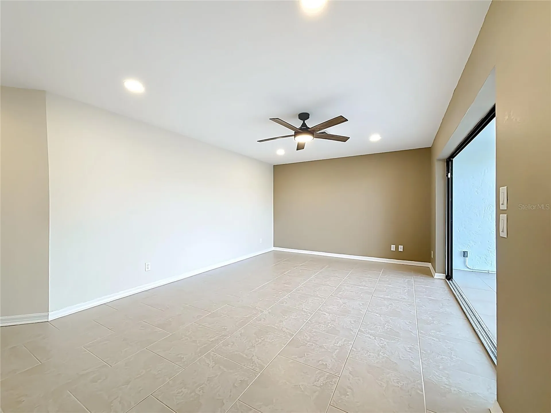 2486 Caring Way Port Charlotte FL 33952