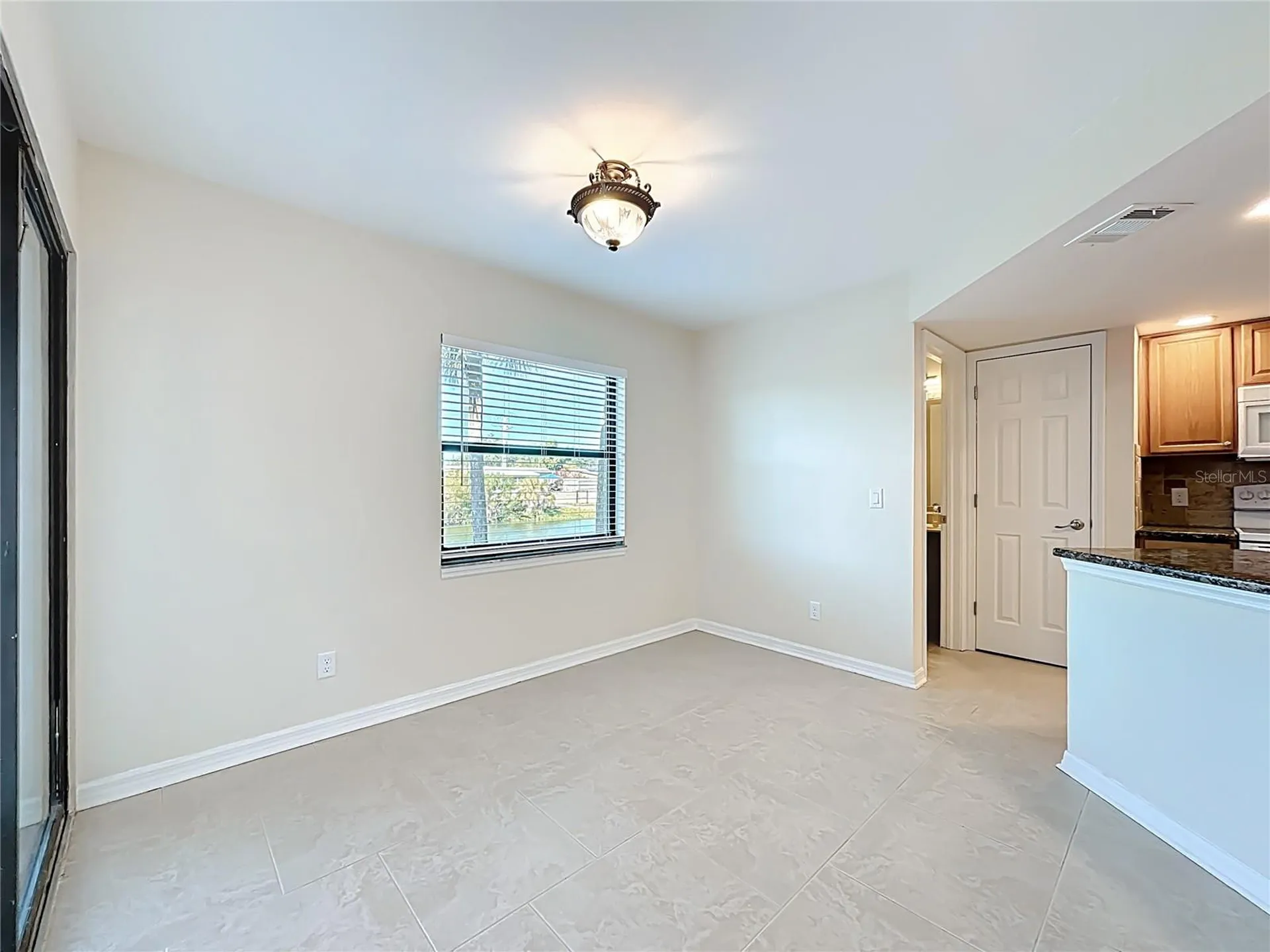 2486 Caring Way Port Charlotte FL 33952