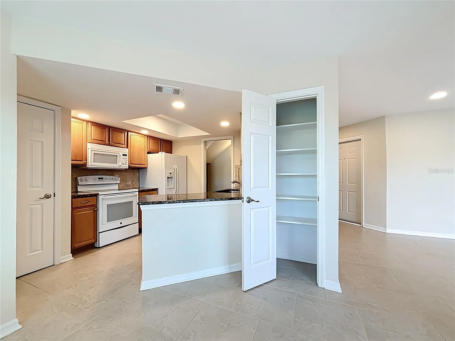 2486 Caring Way Port Charlotte FL 33952