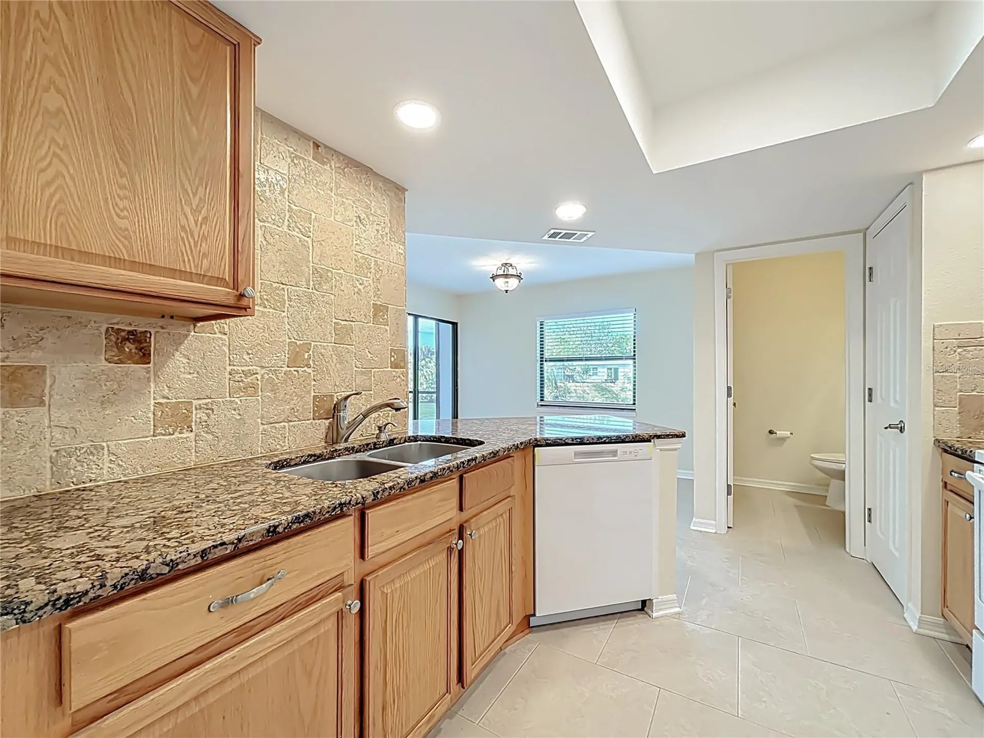 2486 Caring Way Port Charlotte FL 33952